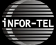 Web garantizada: iNFOR-TEL